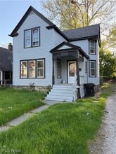 Building Photo - 3860 W 37th St