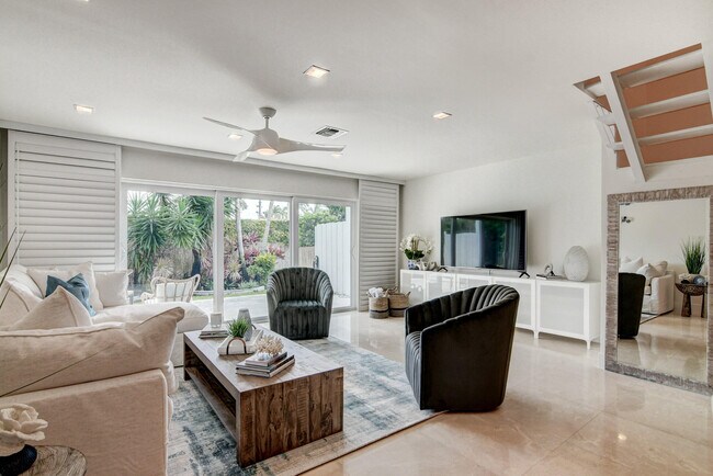Foto del edificio - 130 Andrews Ave
