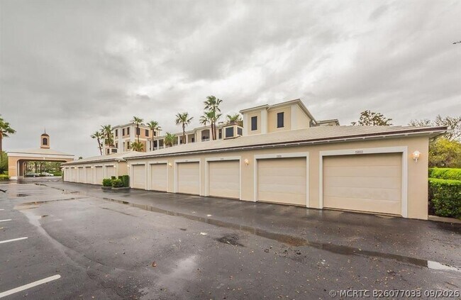 Foto del edificio - 4775 S Harbor Dr