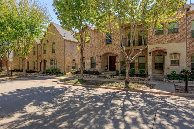 Foto del edificio - 6741 Cortona Ln