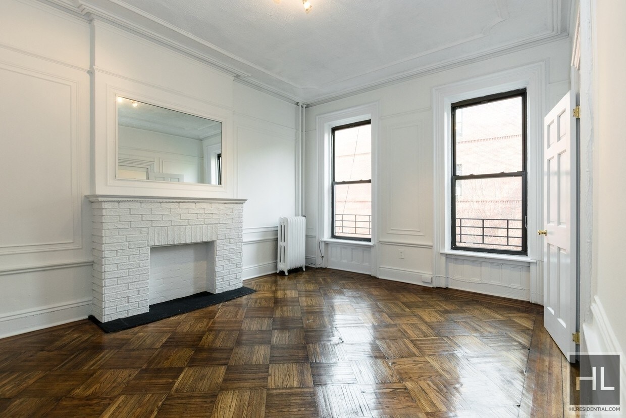 Primary Photo - 41-47 7th Ave