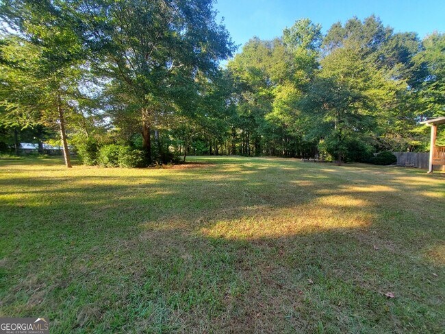 Foto del edificio - 160 Tyus Carrollton Rd