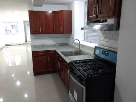 Primary Photo - 2057 W 10th St