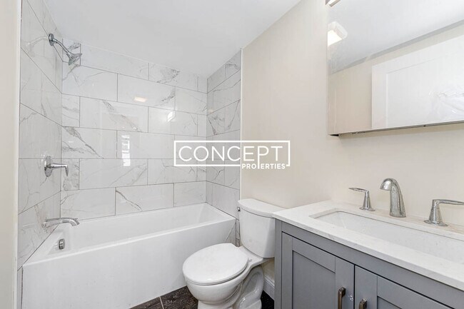 Foto del edificio - 68 Stanley Ave