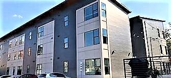 Foto del edificio - 140 Jennings Ave