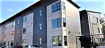 Photo - 140 Jennings Ave Apartments