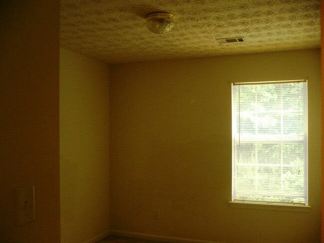 Photo - 3035 Fields Dr Townhome