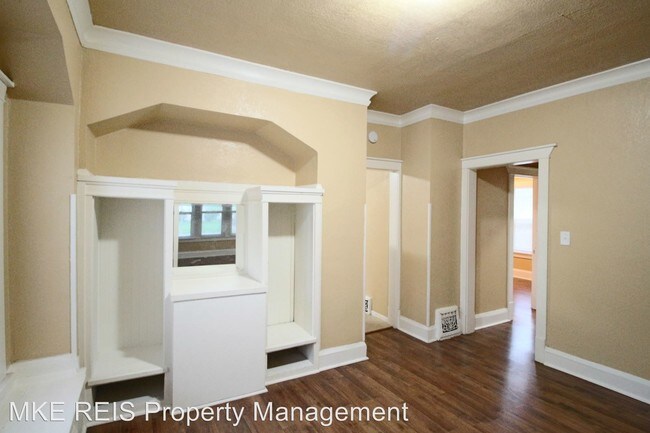 Building Photo - 2 br, 1 bath House - 2455 N. 55th Street