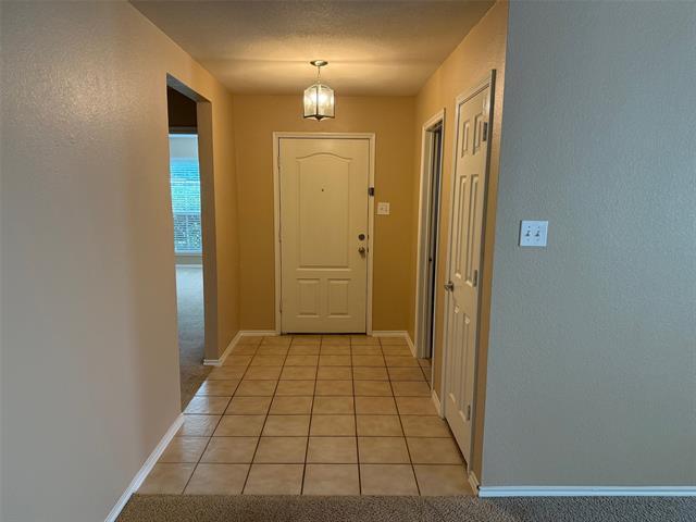 Foto del edificio - 9928 Southgate Dr