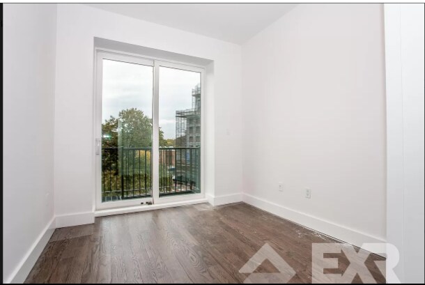 Building Photo - 799 Ocean Ave