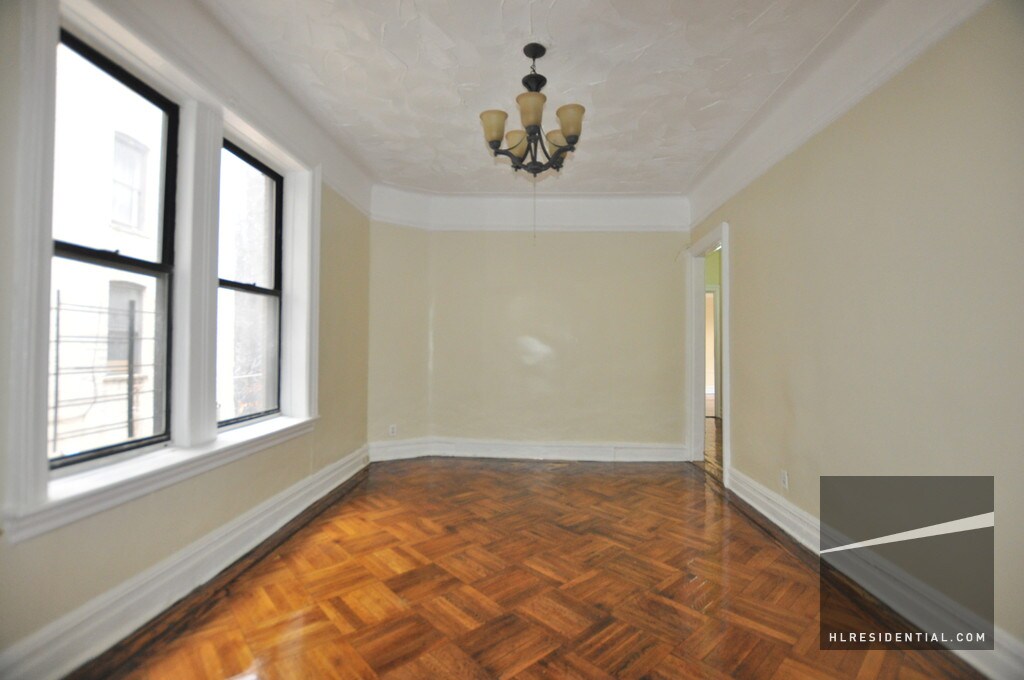 Foto principal - 361 Maple St