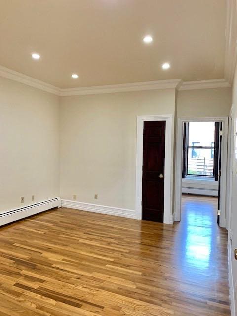 Building Photo - 131 Mercer St