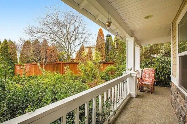 Photo - 18042 169th Ave SE House