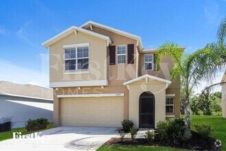 Building Photo - 17322 White Mangrove Dr