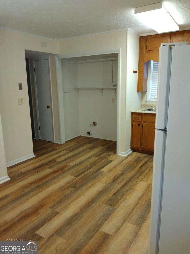 Foto del edificio - 7116 Martin St SE
