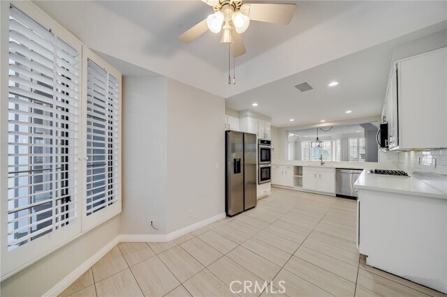 Foto del edificio - 34300 Lantern Bay Dr