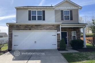 Building Photo - 117 Greenway View Ct