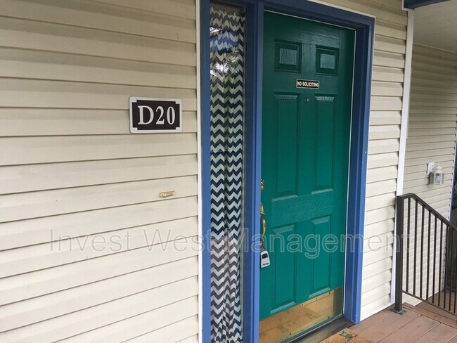 Foto del edificio - 13210 SE 7th St