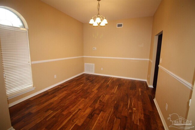 Foto del edificio - 925 Barkley St