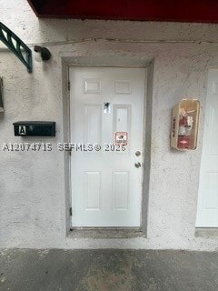Building Photo - 237 NE 58th St