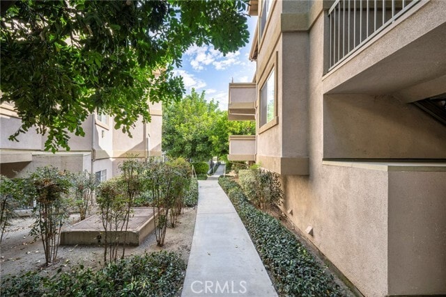 Building Photo - 1519 Spruce St