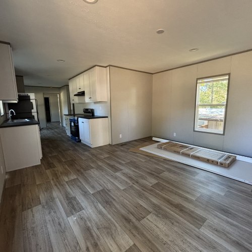 Foto principal - 200 Oakleigh Dr