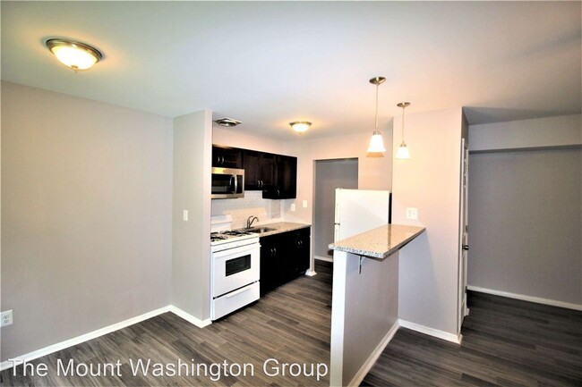 Building Photo - 4200 St Georges Ave