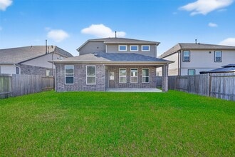 Building Photo - 14618 Twilight Knl Trl