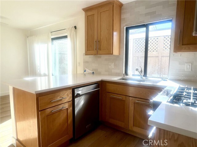 Foto del edificio - 4 Latitude Ct