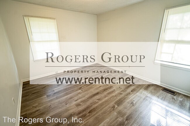 Foto del edificio - 3 br, 2 bath House - 405 Sunrise Ave.
