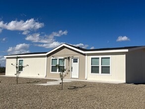 Building Photo - 22936 W Forest Pleasant Pl