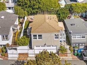 Building Photo - 31642 Virginia Way