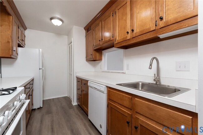 Foto del edificio - 11753 N Briar Patch Dr