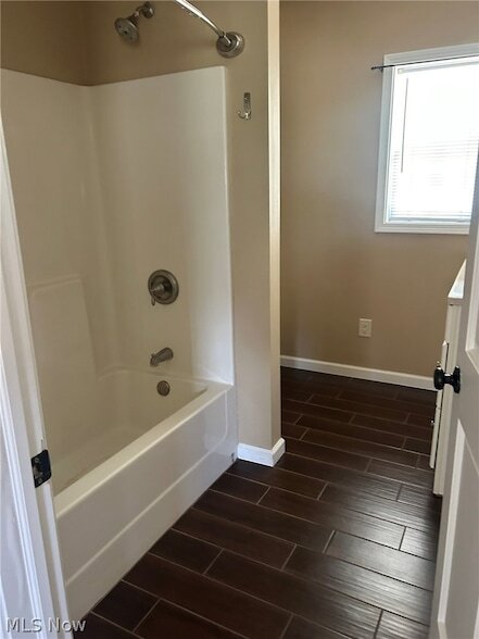 Foto del edificio - 68572 Pennyroyal Rd