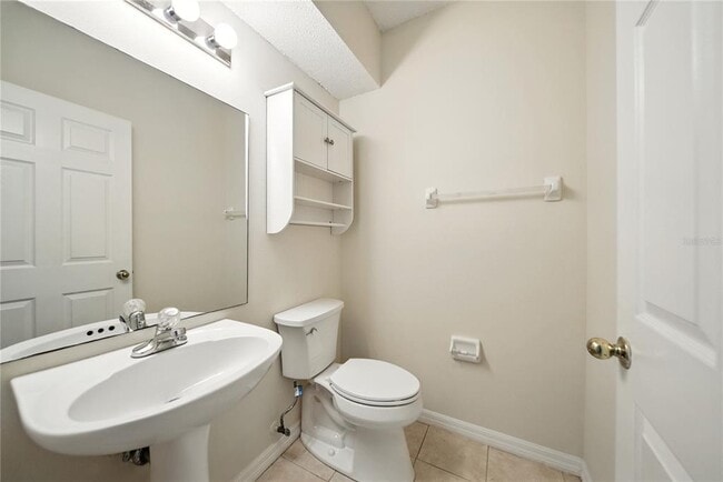Foto del edificio - 30146 Barnaby Ln
