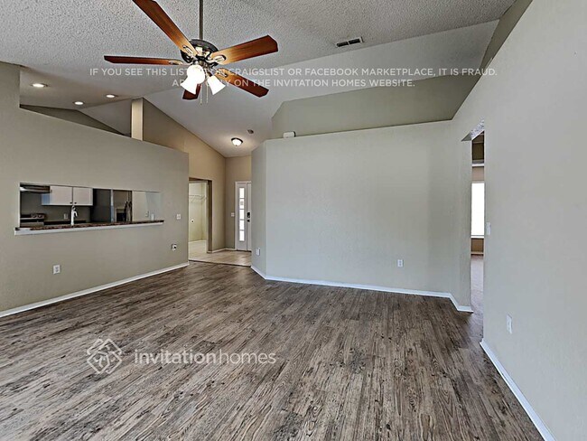 Foto del edificio - 4017 Byrds Crossing Dr