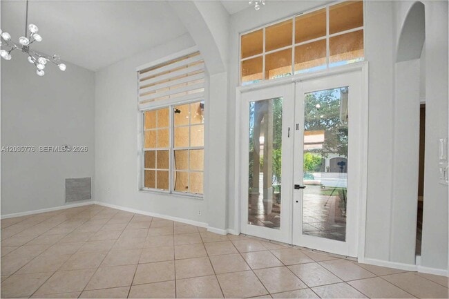 Building Photo - 15957 SW 16th St