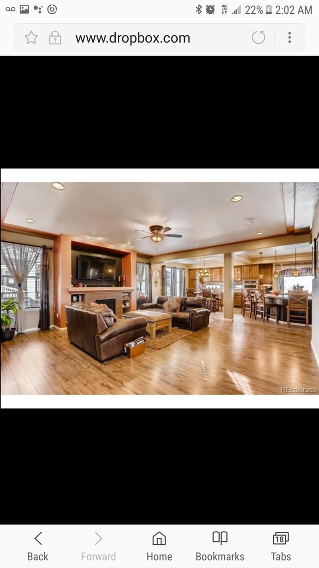 Foto del edificio - 1725 Morningview Ln