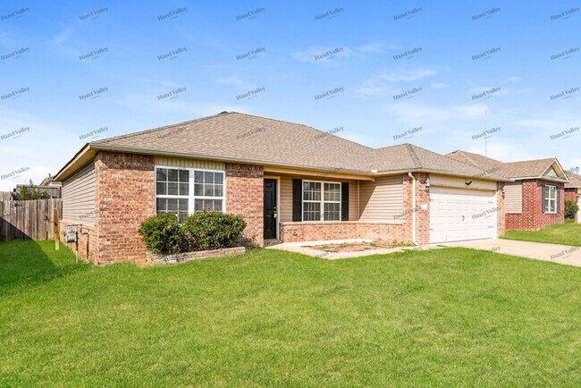 Foto del edificio - 25425 E 93rd Ct S