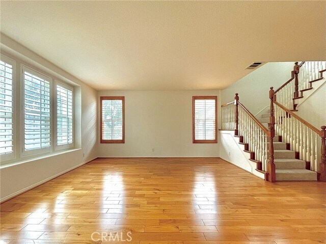 Building Photo - 43 Solstice
