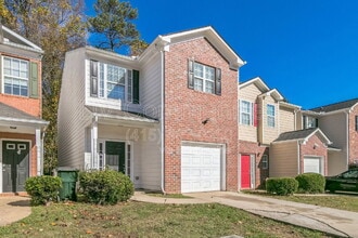 Building Photo - 2817 Windsor Forrest Ct