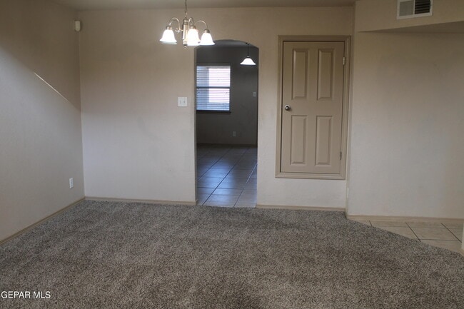 Foto del edificio - 2416 Escape Point St