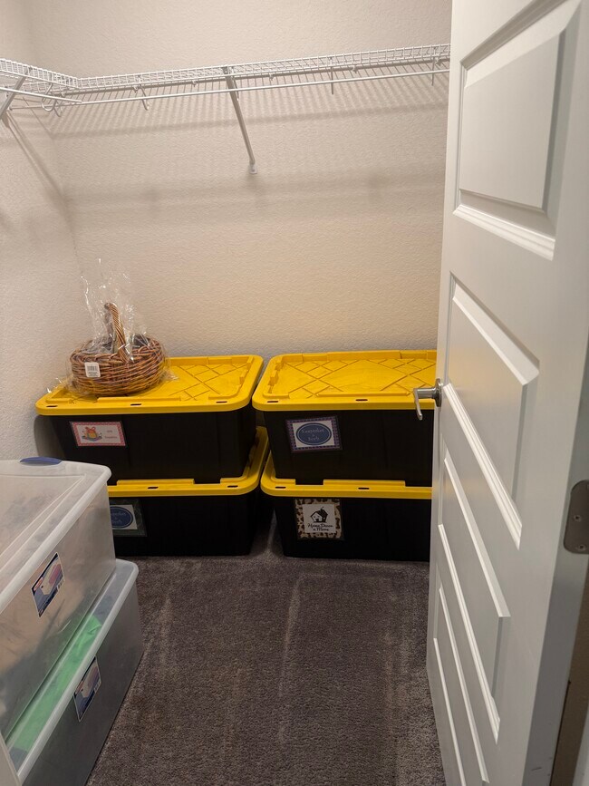 Foto del edificio - 16018 62nd Gln E