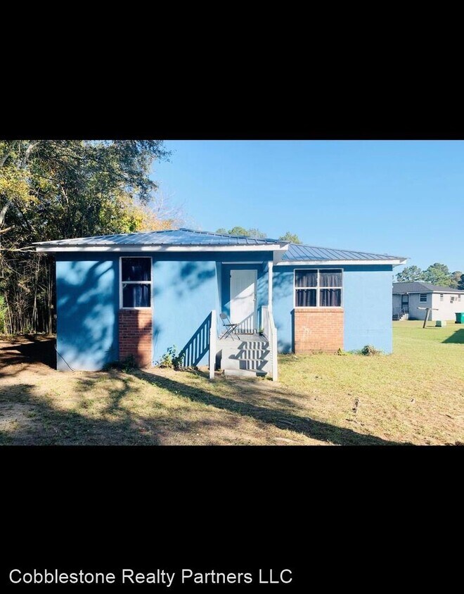 521 Cochran Ave, Albany, GA 31701 House Rental in Albany, GA