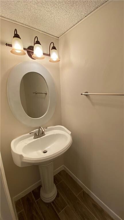 Foto del edificio - 5269 SW 40th Ave
