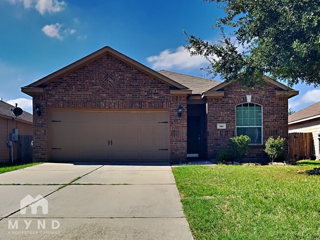 Building Photo - 306 Lazy Pine Ct