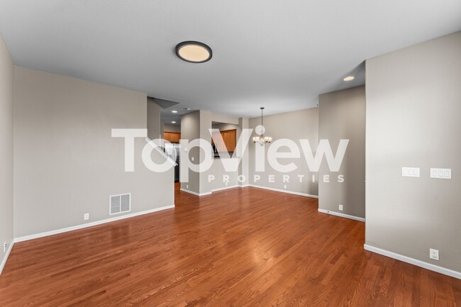 Building Photo - 7045 Red Sand Grove