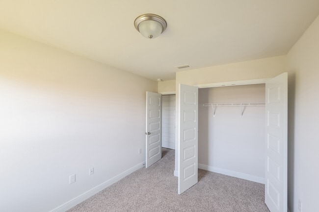Building Photo - 1655 Caleigh Ct, Lynn Haven, FL