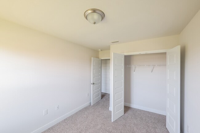 Foto del edificio - 1655 Caleigh Ct, Lynn Haven, FL