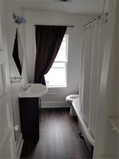 Foto del edificio - Pet Friendly 1-Bedroom Duplex in Downtown Front Royal